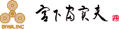 �u�q�[�����O�~���[�W�b�N�v�u�~���[�W�b�N�Z���s�[�v�u����v�͋{���x���v�E�r���X�^�W�I�̓o�^���W�ł�