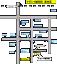 ���ē�