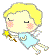 �󎨉�