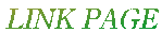LINK PAGE