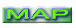 �l�`�o 