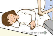 妊婦産前産後マタニティ
