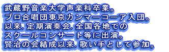 쉹ywyȑƁB vcJ}[R[AcȗA tASenł̃XN[ RT[gɏoB ̉ȗÂƂĎQB 