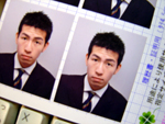 �悤�₭�B�e