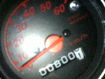 ��800km���s�L�O��