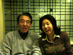 ���܂ł����ǂ��肢�܂�
