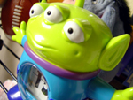 �E�`�̃G�C���A������B