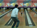 ���n�������߂ł����X�g���C�N�ł��������I