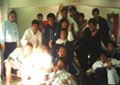 H14.�t���h