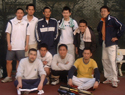 �l�b�g�e�j�X�̊��B