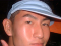 ���T���o�C�U�[�B(�ؕ�)