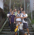 �ɍ��ۉ���X�B