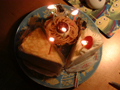 �ʐ^���ƃL���C���ᖳ���˂��`���B