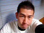 2004.03