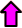 �߂�