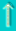 ���ǂ�