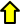 ���ǂ�
