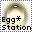 Egg*Station / Anezakil