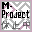 M-Project / H՗l